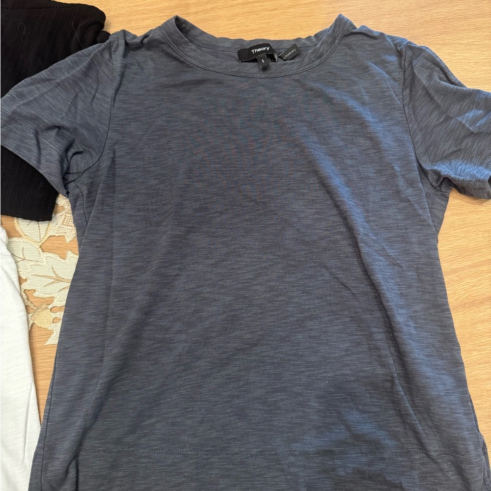 Tee Shirt Bundle - image 7